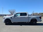 2024 Ford F-150 SuperCrew Cab 4WD Pickup for sale #PT10487 - photo 6