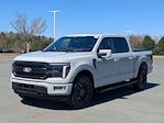 2024 Ford F-150 SuperCrew Cab 4WD Pickup for sale #PT10487 - photo 7