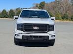 2024 Ford F-150 SuperCrew Cab 4WD Pickup for sale #PT10487 - photo 8