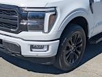 2024 Ford F-150 SuperCrew Cab 4WD Pickup for sale #PT10487 - photo 9