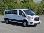 2022 Ford Transit 350 Low Roof RWD Passenger Van for sale #PT10489 - photo 1