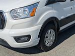 2022 Ford Transit 350 Low Roof RWD Passenger Van for sale #PT10489 - photo 10