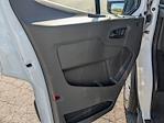 2022 Ford Transit 350 Low Roof RWD Passenger Van for sale #PT10489 - photo 12
