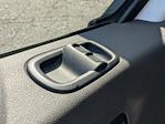 2022 Ford Transit 350 Low Roof RWD Passenger Van for sale #PT10489 - photo 13