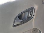 2022 Ford Transit 350 Low Roof RWD Passenger Van for sale #PT10489 - photo 14