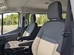 2022 Ford Transit 350 Low Roof RWD Passenger Van for sale #PT10489 - photo 15