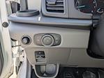 2022 Ford Transit 350 Low Roof RWD Passenger Van for sale #PT10489 - photo 16