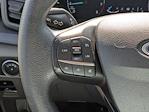 2022 Ford Transit 350 Low Roof RWD Passenger Van for sale #PT10489 - photo 17