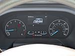 2022 Ford Transit 350 Low Roof RWD Passenger Van for sale #PT10489 - photo 19