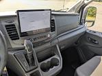 2022 Ford Transit 350 Low Roof RWD Passenger Van for sale #PT10489 - photo 20