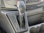 2022 Ford Transit 350 Low Roof RWD Passenger Van for sale #PT10489 - photo 23