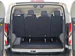 2022 Ford Transit 350 Low Roof RWD Passenger Van for sale #PT10489 - photo 24