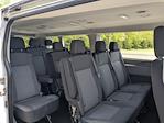 2022 Ford Transit 350 Low Roof RWD Passenger Van for sale #PT10489 - photo 25