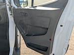 2022 Ford Transit 350 Low Roof RWD Passenger Van for sale #PT10489 - photo 26