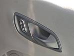 2022 Ford Transit 350 Low Roof RWD Passenger Van for sale #PT10489 - photo 28