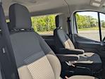 2022 Ford Transit 350 Low Roof RWD Passenger Van for sale #PT10489 - photo 29