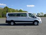 2022 Ford Transit 350 Low Roof RWD Passenger Van for sale #PT10489 - photo 4