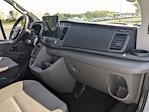 2022 Ford Transit 350 Low Roof RWD Passenger Van for sale #PT10489 - photo 30