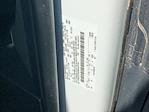 2022 Ford Transit 350 Low Roof RWD Passenger Van for sale #PT10489 - photo 31