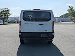 2022 Ford Transit 350 Low Roof RWD Passenger Van for sale #PT10489 - photo 5