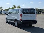 2022 Ford Transit 350 Low Roof RWD Passenger Van for sale #PT10489 - photo 6