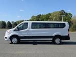 2022 Ford Transit 350 Low Roof RWD Passenger Van for sale #PT10489 - photo 7