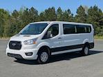 2022 Ford Transit 350 Low Roof RWD Passenger Van for sale #PT10489 - photo 8