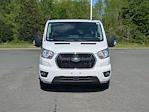 2022 Ford Transit 350 Low Roof RWD Passenger Van for sale #PT10489 - photo 9