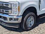 2024 Ford F-350 Super Cab SRW 4WD Service Truck for sale #PT10496 - photo 10