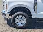 2024 Ford F-350 Super Cab SRW 4WD Service Truck for sale #PT10496 - photo 11