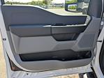 2024 Ford F-350 Super Cab SRW 4WD Service Truck for sale #PT10496 - photo 12