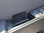 2024 Ford F-350 Super Cab SRW 4WD Service Truck for sale #PT10496 - photo 13