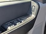 2024 Ford F-350 Super Cab SRW 4WD Service Truck for sale #PT10496 - photo 14