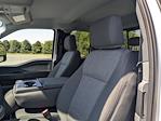 2024 Ford F-350 Super Cab SRW 4WD Service Truck for sale #PT10496 - photo 15