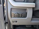 2024 Ford F-350 Super Cab SRW 4WD Service Truck for sale #PT10496 - photo 16