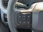 2024 Ford F-350 Super Cab SRW 4WD Service Truck for sale #PT10496 - photo 17
