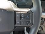 2024 Ford F-350 Super Cab SRW 4WD Service Truck for sale #PT10496 - photo 18