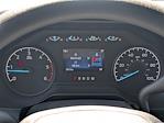 2024 Ford F-350 Super Cab SRW 4WD Service Truck for sale #PT10496 - photo 19