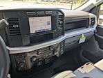 2024 Ford F-350 Super Cab SRW 4WD Service Truck for sale #PT10496 - photo 20