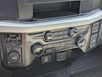 2024 Ford F-350 Super Cab SRW 4WD Service Truck for sale #PT10496 - photo 22