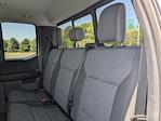 2024 Ford F-350 Super Cab SRW 4WD Service Truck for sale #PT10496 - photo 24