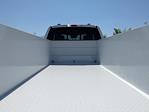 2024 Ford F-350 Super Cab SRW 4WD Service Truck for sale #PT10496 - photo 25