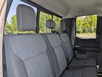 2024 Ford F-350 Super Cab SRW 4WD Service Truck for sale #PT10496 - photo 26