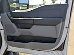 2024 Ford F-350 Super Cab SRW 4WD Service Truck for sale #PT10496 - photo 27