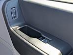 2024 Ford F-350 Super Cab SRW 4WD Service Truck for sale #PT10496 - photo 29