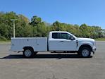 2024 Ford F-350 Super Cab SRW 4WD Service Truck for sale #PT10496 - photo 4