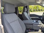 2024 Ford F-350 Super Cab SRW 4WD Service Truck for sale #PT10496 - photo 30