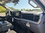 2024 Ford F-350 Super Cab SRW 4WD Service Truck for sale #PT10496 - photo 31