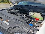2024 Ford F-350 Super Cab SRW 4WD Service Truck for sale #PT10496 - photo 32