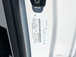2024 Ford F-350 Super Cab SRW 4WD Service Truck for sale #PT10496 - photo 33